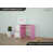Pink selected