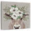 Brampt Flora The Jersey Cow-109202580