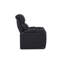 Sièges de cinéma configurables power home-1901597199-1901597197