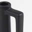 Vase de table en céramique Alisme-1732501028-1732501032