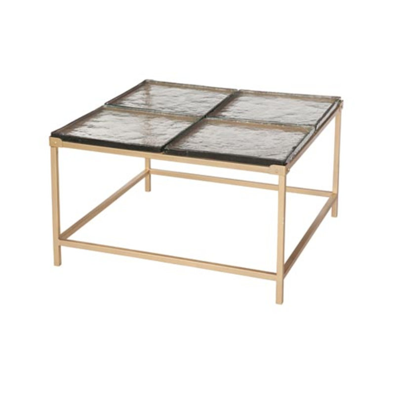 Table basse Artoria