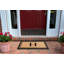 Tapis d'extérieur antidérapant DeHond-1487497132-1487497143
