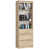 Sonoma Oak is out of stock