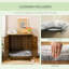 Table de bout pour chat Sherrie-44499944