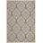 Emmanuel Linden 100 Performance Damask Indoor/Outdoor Area Rug-27433892