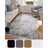 Whitten Abstract Indoor Rug-930787330