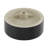 Beau 16.5" Round Vessel Bathroom Sink-72595028