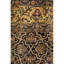 Gramercy Wool Oriental Area Rug