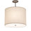 Travilah 3 - Light Pendant