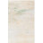 Algonquin Performance Abstract Rug-1085526563-1144245352