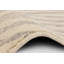 Abstract Area Rug-69409967