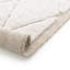 Ammons Geometric Area Rug-1878619016