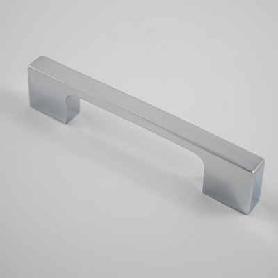3 3/4" Center to Center Bar pull