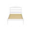 Lit plateforme en bois massif Dilakshan-1348724986-1348724987