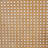 Dining Chair 2Pcs/Set-824177683-824177682