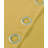 Solid Blackout Curtain Panel-22032612-22032608