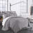 Efrat Coverlet Set-504834912-504880775