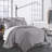 Efrat Coverlet Set-504880774-504834913