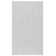 Braided Hand Woven Performance Machine Washable Rug
