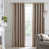 Linen