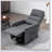 Electric Recliner Chair With Remote Control For Elderly, Adjustable Tilt And Elevating Footrest For Ultimate Comfort.-822831574