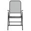 Breighana 4 - Person Patio Dining Set with-1050457315