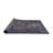 Antin Indoor Rug-1220566978