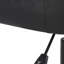 Atanya Office Chair-1304983602