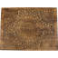 Tables gigognes en bois massif