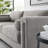 Modway Visible Sofas-89214639