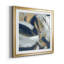 Rustique et doux-amer I - peinture encadrée-1113891440-1113891444