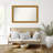 Jashawna Wall Mirror-720186460-682646374