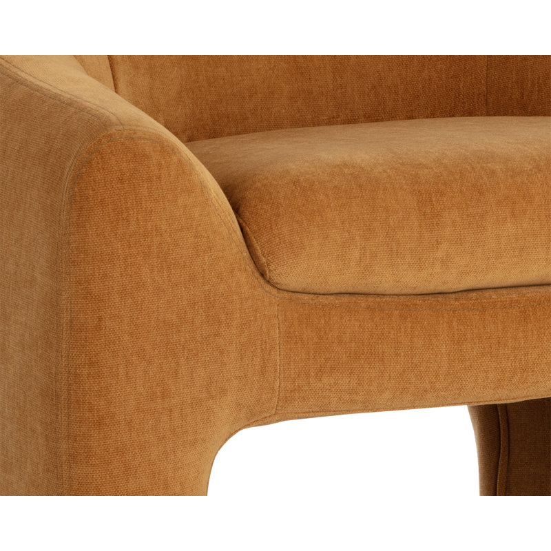 Nevaeh Armchair