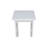 Eamon Plant Stand-223008335-223008333