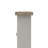 Winston Electric Fireplace Mantel with Built-in Bookshelves-99323804