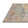 Catherine Oriental Indoor Rug