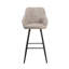 Maxman Yes Bar Stool-39605573-135561341