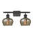 Patrina 4 - Light Dimmable Vanity Light-768316378