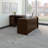 Series C Desk-4658563-39590355