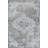 Freya Vintage Ash Area Rug-923987370