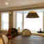 Photos des clients 1 de 1