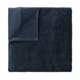 Riva 100% Cotton Bath Sheet