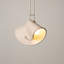 Shado Pendant-1192341926