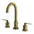 Antique Brass