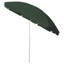 Parasol de plage Jattin-1477978374-1566578617