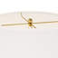 Amelia Table Lamp