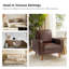 Fauteuil Annaleise-2080278398
