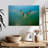Senne Hue Fishermen-108800684