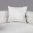 Hempel Sofa-99441746