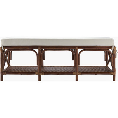 Banc Jette Harker Global